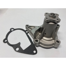 Devirdaim Hyundai Getz 1.4-1.6 Benzinli 2006-2010 (25100-26902)