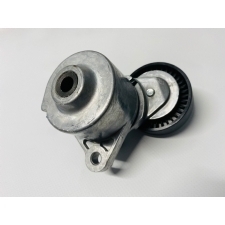 Gergi Triger Kay Komple Ktkl Kia Ceed (25281-2A000)