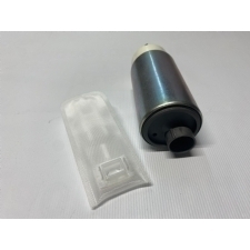 Yak�t (Mazot) Pompas� Dizel Depo ��i Hyundai Tucson (31111-2D410)