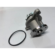 Devirdaim Hyundai Accent Blue 1.4 Kappa 2015-2018 (25100-03010)