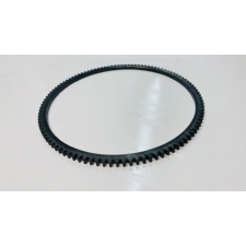 Mobis Orjinal Volant Di�lisi Kia Sportage (23212-21000)