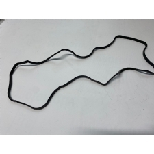 K�lb�t�r (Subap) Kapak Contas� Hyundai Sonata Dizel 2006 ve Sonras�(22441-27400) (22441-27001)