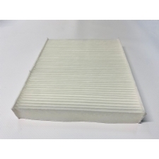 Polen Filtresi Toyota Rav-4 2018 ve Sonras� (87139-F4020)(87139-0K070)