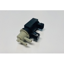 Selenoid Valf Kia Sorento Dizel (35120-27050)