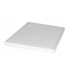 Sardes Polen Filtresi Kia Rio 1.4-1.6 Benzinli 2011 ve Sonras� (97133-4L000)