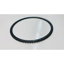 Mobis Orjinal Volant Di�lisi Hyundai �X35 (23212-21000)