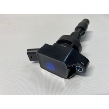 Ateleme Bobini Kia Ceed 1.5 T-GDI 2016 ve Sonras (27301-2B120)