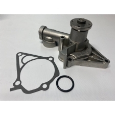 Devirdaim Hyundai Excel 1990-1994 (25100-21000)