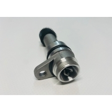 Mobis Orjinal Kilometre Di�lisi Komple Hyundai Getz 2003-2011 (43621-22610)