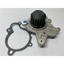 Devirdaim Kia Sportage 2.0 Crdi Dizel 2004-2010 (25100-27900)