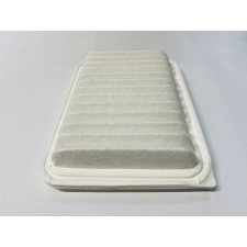 Hava Filtresi Toyota Avensis 2008-2018 (17801-0D060)(17801-21050)