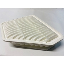 Hava Filtresi Toyota Avensis 2.0 Dizel D4D 2009-2012 (17801-0R030)