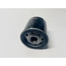 Ya� Filtresi Toyota Yaris 1.0-1.3-1.5 1999 ve Sonras� (90915-YZZJ1) (90915-03001)