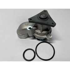 Devirdaim Kia Rio Dizel 2006-2009 (25100-2A000)(25100-2A001)