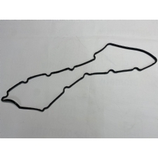 K�lb�t�r (Subap) Kapak Contas� Kia Cerato Dizel 2004-2009 (22441-2A100)