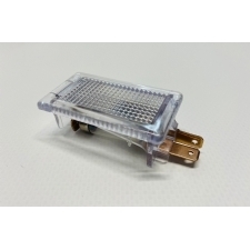 Mobis Orjinal Bagaj Ve Torpido Lambas� Kia Ceed 2006 ve Sonras� (92620-33000)