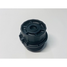 Ya� Filtre Kapak (Tas�) Toyota Verso Benzinli (15620-37010)