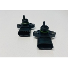 Mobis Orjinal Map Sens�r� Kia Cerato Dizel(39300-84400)