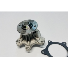 Devirdaim Toyota Yaris D4D 2006-2012 (16100-39395)