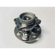 Arka Teker Poryas� Absli Hyundai �20 2015 ve Sonras� (52750-0U000)(52750-4L000)(52750-1R000)