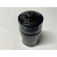Yak�t (Mazot) Filtresi Hyundai  Santafe 2006 ve Sonras� (31922-2B900)