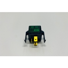 Mobis Orjinal Sinyal Flasor Hyundai �20 (95550-2G000)