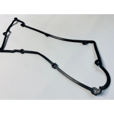 K�lb�t�r (Subap) Kapak Contas� Hyundai Accent Era 1.4 Benzinli 2006 ve Sonras� (22441-26020)