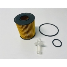 Ya� Filtresi Toyota Auris 2.0 D4D 2012-2015 (04152-0R010) (04152-38010)