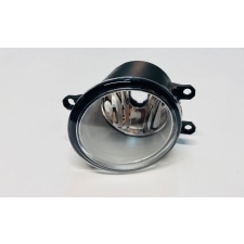 Sis Lambas� �n Sol Toyota Rav-4 2007-2012 (81220-0D040)