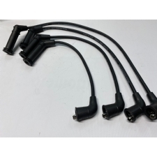 Buji Kablosu Tak�m Hyundai Accent Admire 1.3 Benzinli 2003-2006 (27501-22B10)