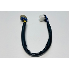 Mobis Orjinal Kontak Termik Hyundai Accent Admire 2003-2006 (93110-25000)