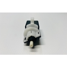 Fren Pedal M���r� Hyundai �20 6 ileri 2015-2018 (93810-3S700)