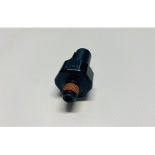 Voyer Ya� M���r� Tek Fi� Kia Santafe (94750-37100)