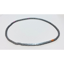 Mobis Orjinal Eksantrik Zinciri Kia Cerato Gdi 2009 ve Sonras� (24321-2B620)