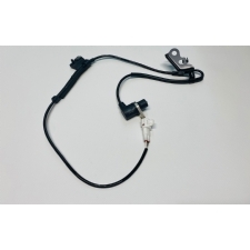 Delphi �n Sa� Abs Sens�r� Toyota Avensis 1.6 VVTI-1.8-2.0 D4D 2003-2008 (89542-02040)