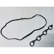 K�lb�t�r (Subap) Kapak Contas� Hyundai �30 1.4-1.6 Benzinli 2008-2012 (22441-2B002)