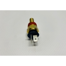 Mobis Orjinal Hararet M���r� Hyundai Sonata (39220-21330)