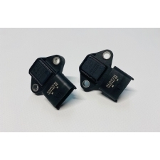 Mobis Orjinal Map Sensr Hyundai 20 Dizel (39300-84400)