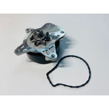 Devirdaim Toyota Auris Benzinli 2007-2021 (16100-39465)