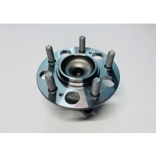 Arka Teker Poyas� Rumanl� Absli Kia Ceed 2007-2012 (52730-2H000)