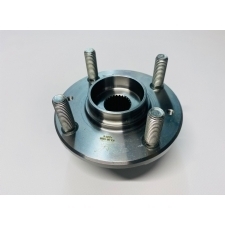 �n Teker Poryas� Kia Rio 2012-2016 (51750-1J000)