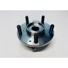 �n Teker Poryas� Rulmanl� Kia Ceed 2012 ve Sonras� (51750-A6000)