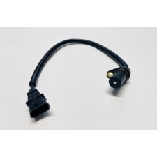 KORE Krank Pozisyon Sens�r� Hyundai Santafe Dizel (39180-27000)