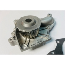 Devirdaim Toyota Avensis 2.0 1998-2000 (16100-79185)