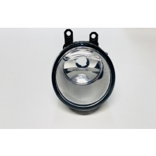 Depo Sis Lamba �n Sa� Toyota Avensis (81210-0D040)