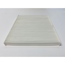 Polen Filtresi Toyota Avensis 2010 ve Sonras� (88568-52010)