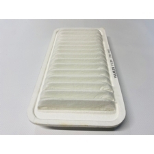 Hava Filtresi Toyota Verso 1.6 Benzinli 2002-2009 (17801-22020)(17801-0D010)
