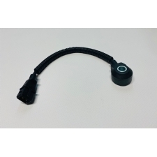 Kore Vuruntu Sens�r� Hyundai Getz 1.6 2003-2006 (39250-26600)