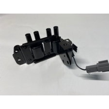 Ate�leme Bobini Hyundai Accent Era 1.4 2006-2011 (27301-26600)