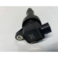 Ate�leme Bobini Hyundai i20 2009-2015 (27301-2B010)